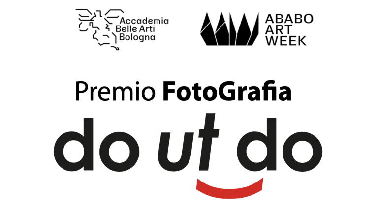 Do ut do istituisce il Premio FotoGrafia